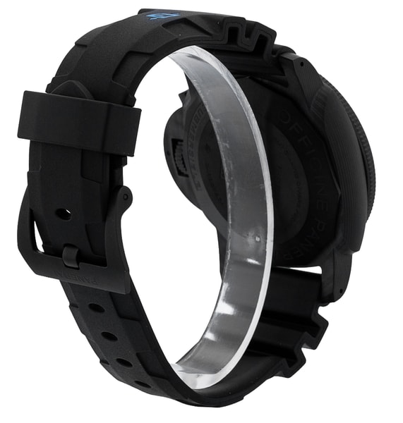 Panerai Luminor Submersible PAM00616